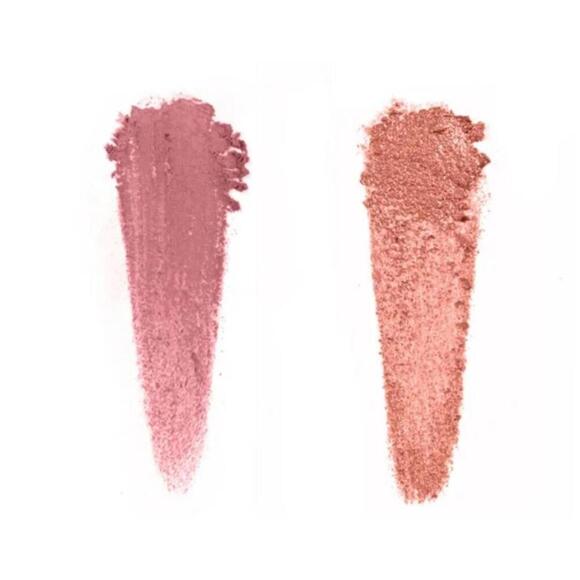 Sophie + Mabelle - SO FESTIVE - The Stack - Picture 2 of 5